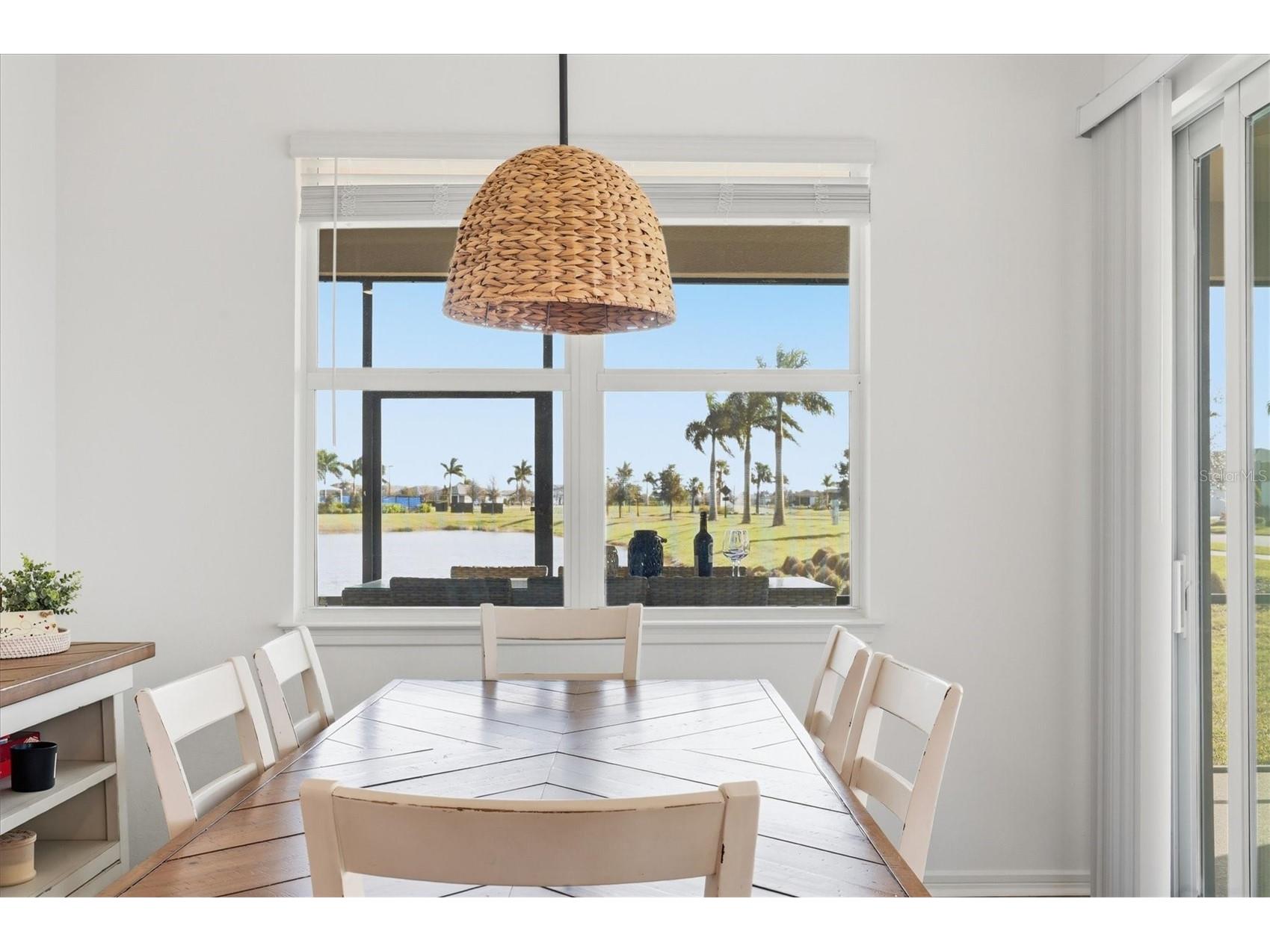 8705 Coastal Key Way Parrish FL 34219 A4678755 image4