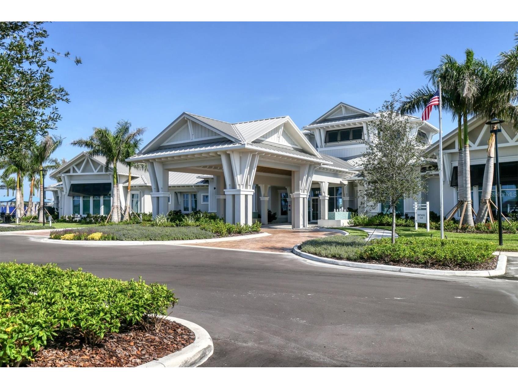 8705 Coastal Key Way Parrish FL 34219 A4678755 image40