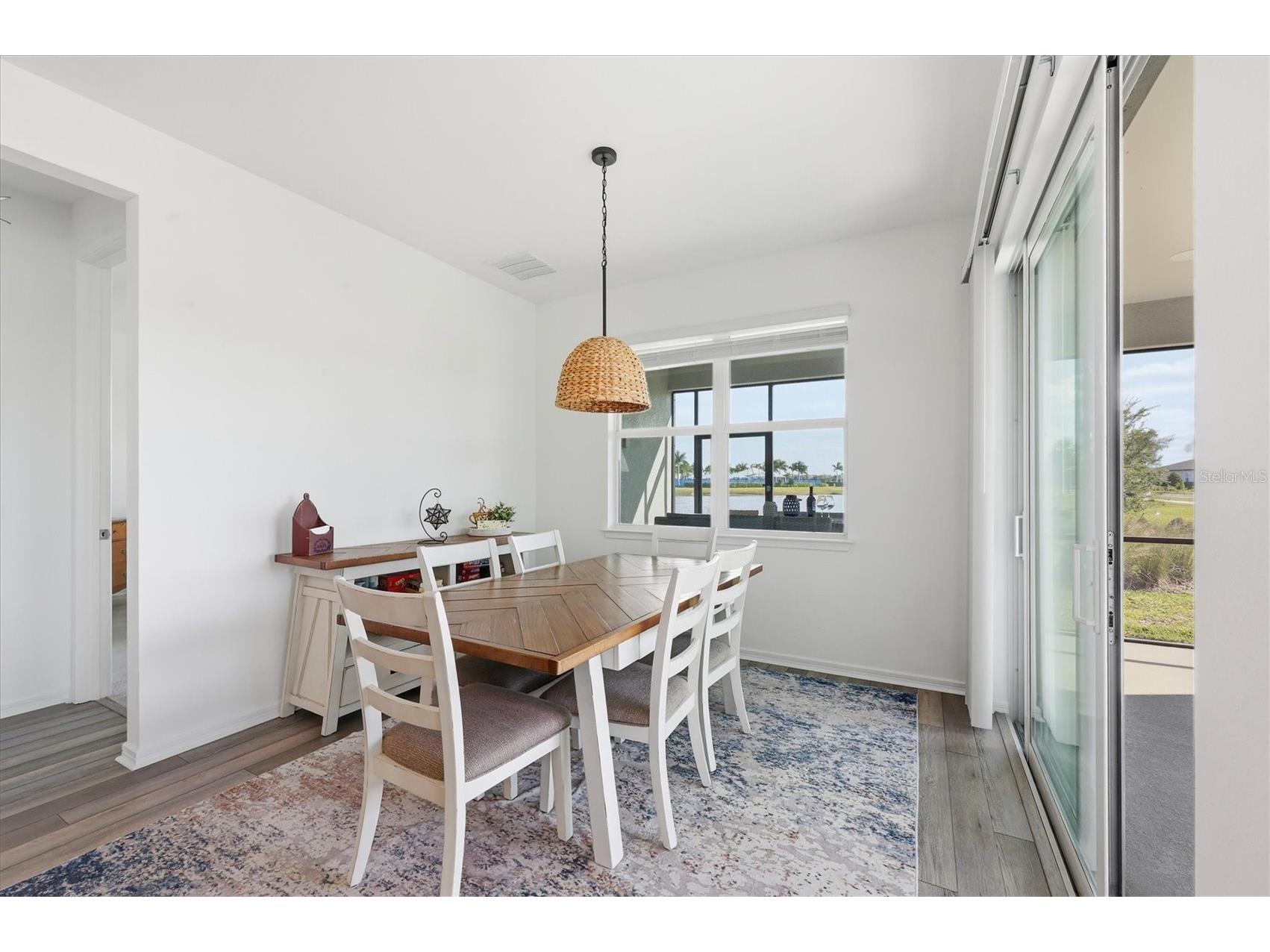 8705 Coastal Key Way Parrish FL 34219 A4678755 image5