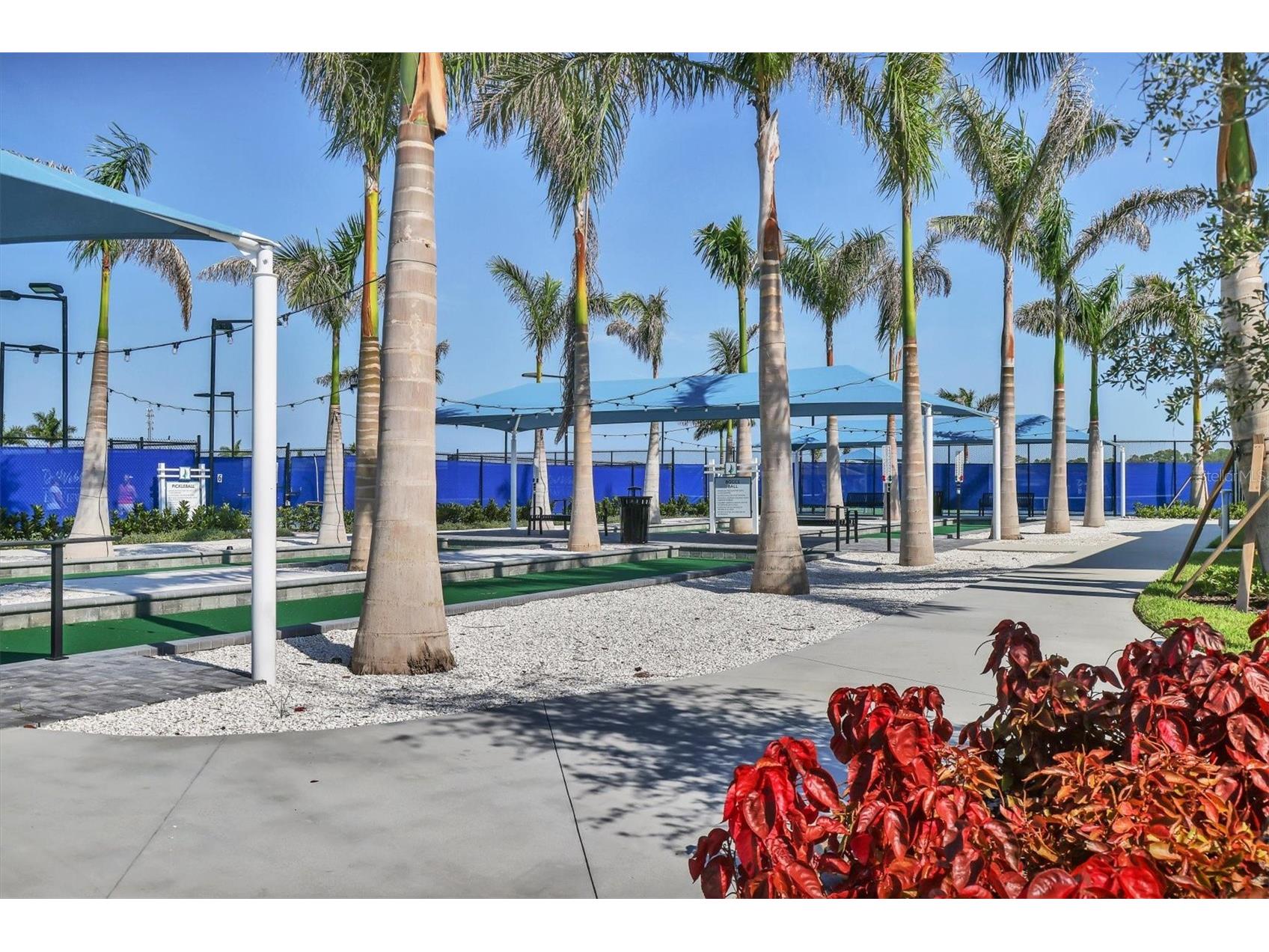 8705 Coastal Key Way Parrish FL 34219 A4678755 image57