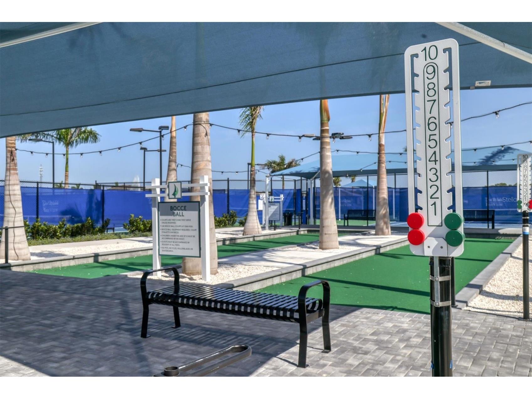 8705 Coastal Key Way Parrish FL 34219 A4678755 image58