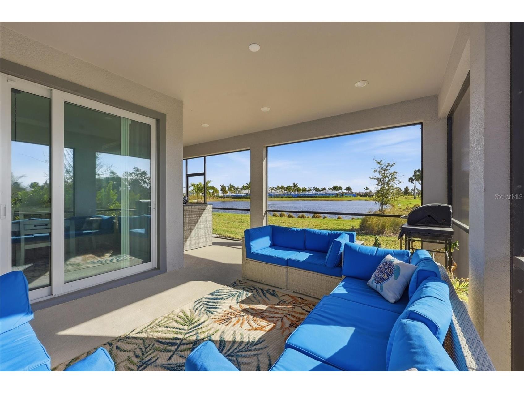 8705 Coastal Key Way Parrish FL 34219 A4678755 image6