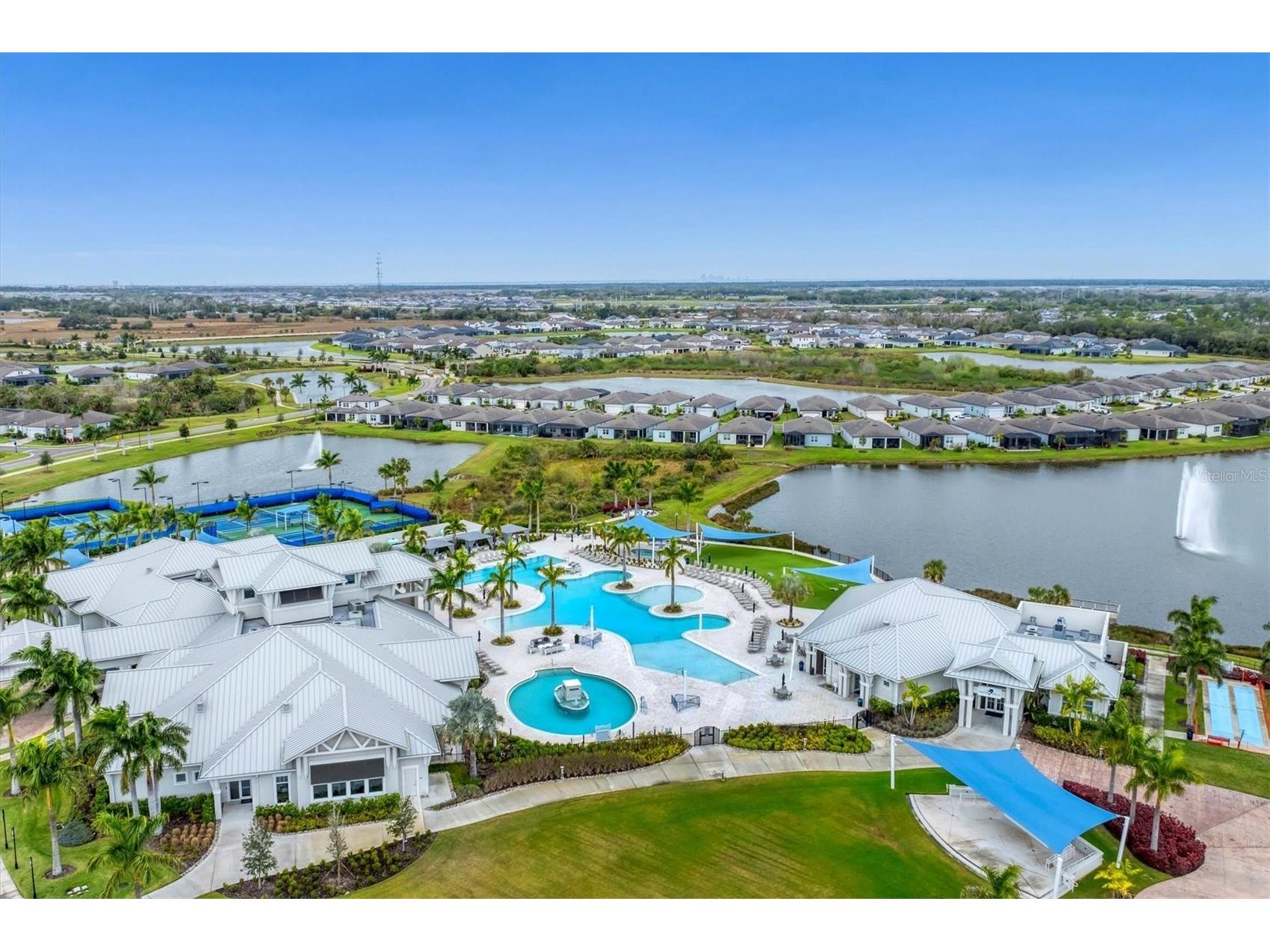 8705 Coastal Key Way Parrish FL 34219 A4678755 image61