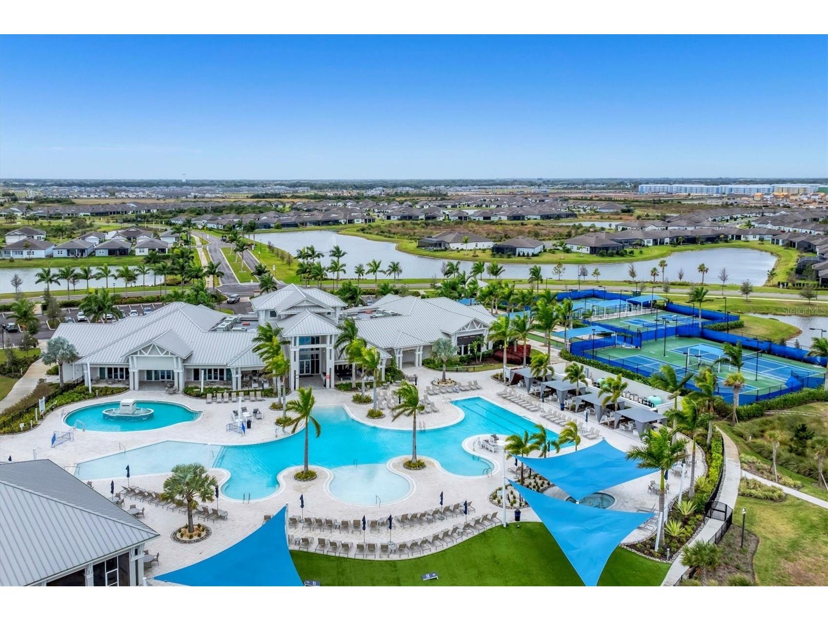 8705 Coastal Key Way Parrish FL 34219 A4678755 image62