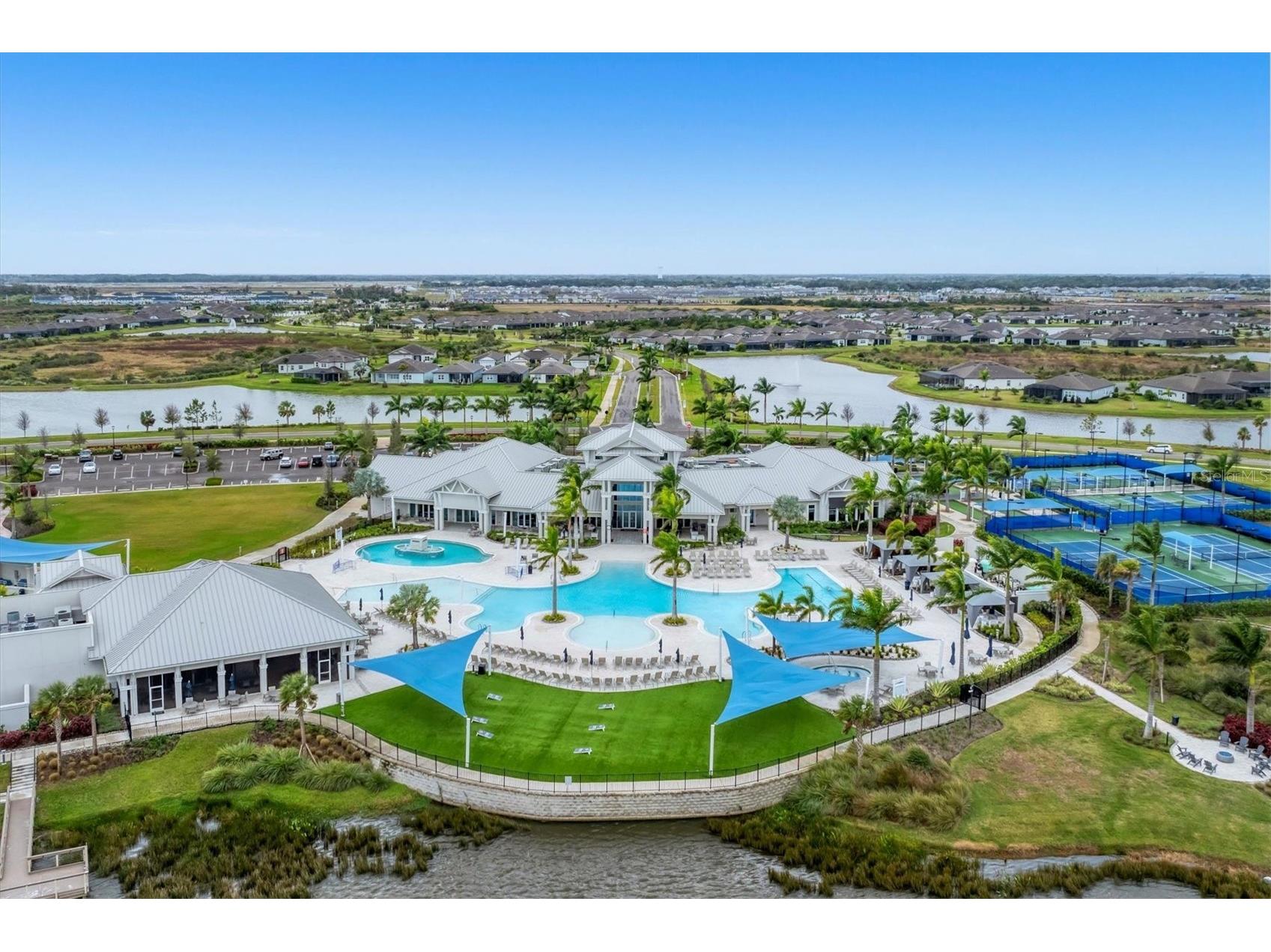 8705 Coastal Key Way Parrish FL 34219 A4678755 image64