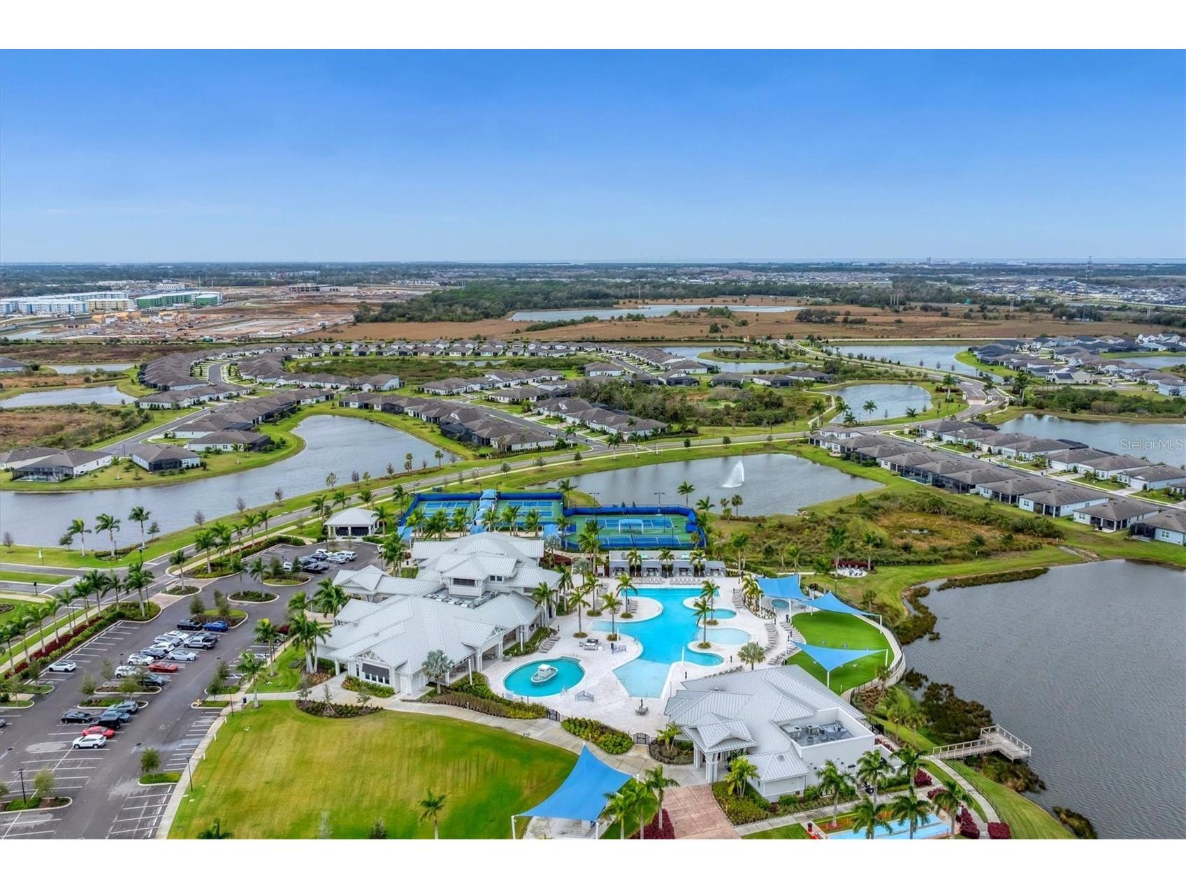 8705 Coastal Key Way Parrish FL 34219 A4678755 image65