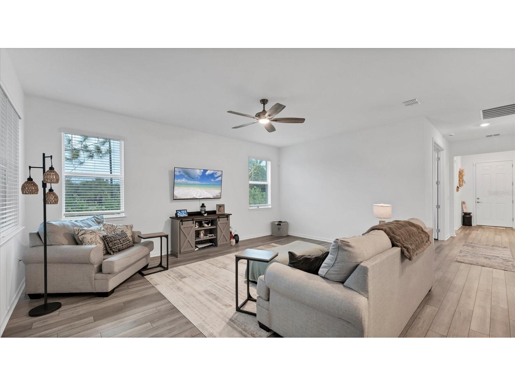 8705 Coastal Key Way Parrish FL 34219 A4678755 image7