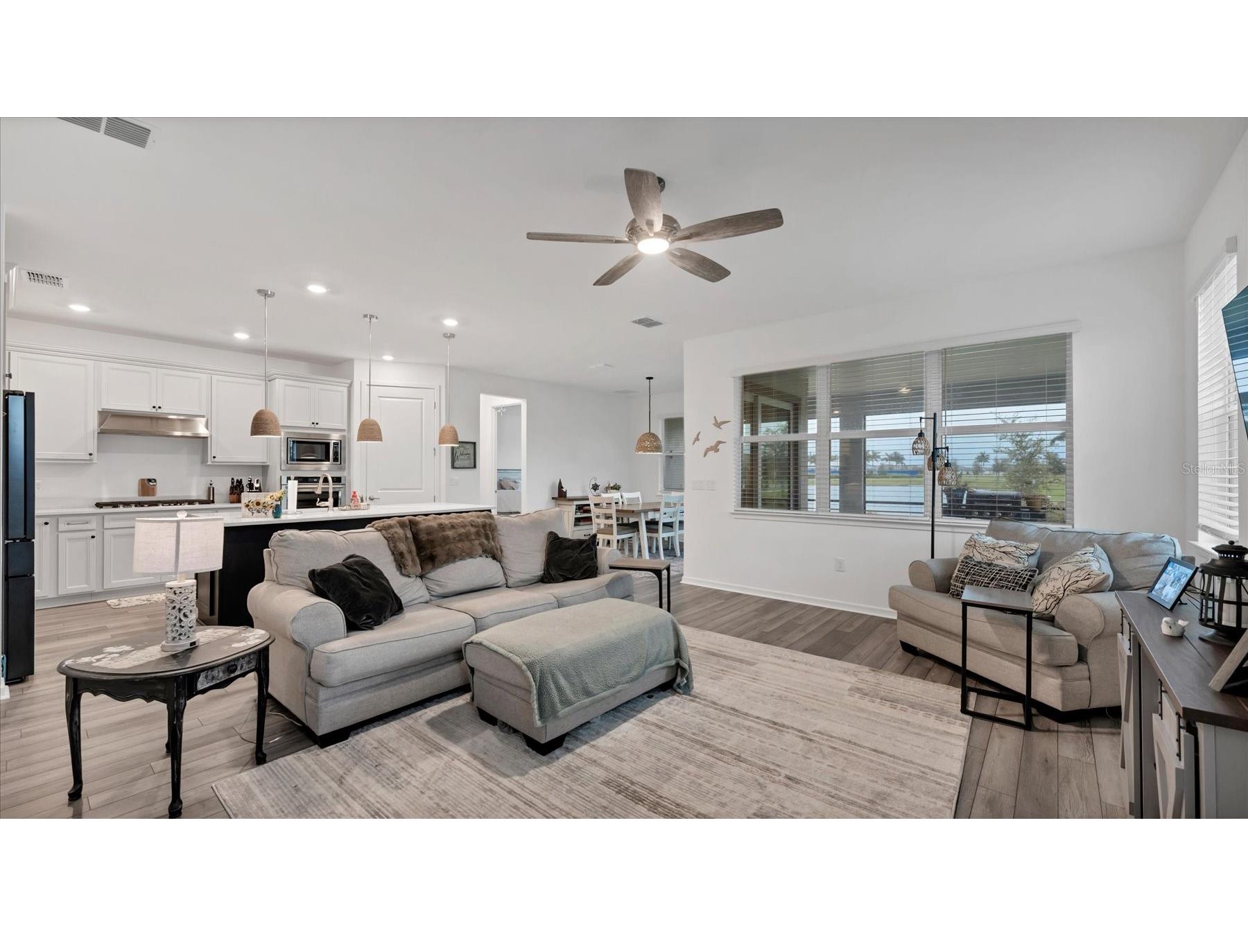 8705 Coastal Key Way Parrish FL 34219 A4678755 image8