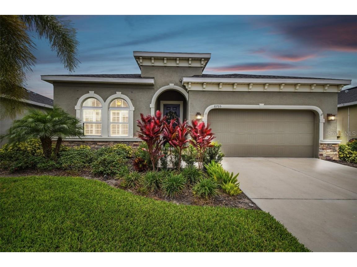 8705 Corkscrew Crossing Parrish FL 34219 A4568939 image1