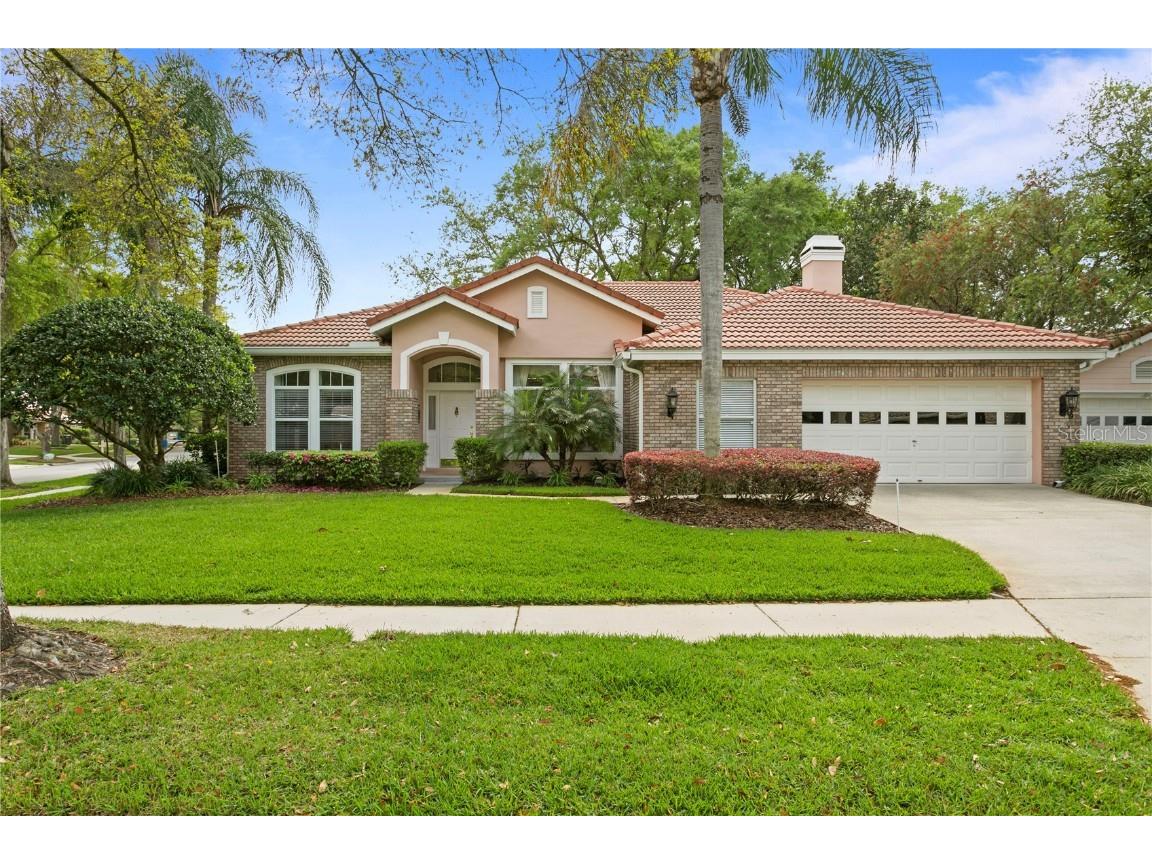8705 Cypress Mill Court Tampa FL 33647 T3431470 image1