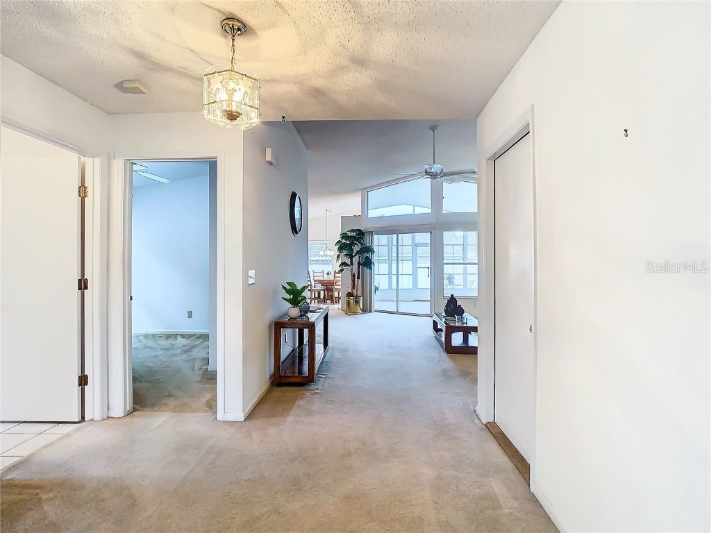 8705 Exposition Drive, Tampa, FL, 33626 MLS T3537711 Edina Realty