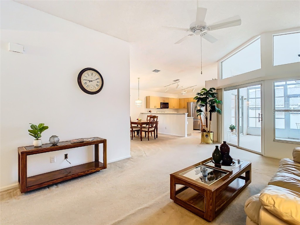 8705 Exposition Drive, Tampa, FL, 33626 MLS T3537711 Edina Realty