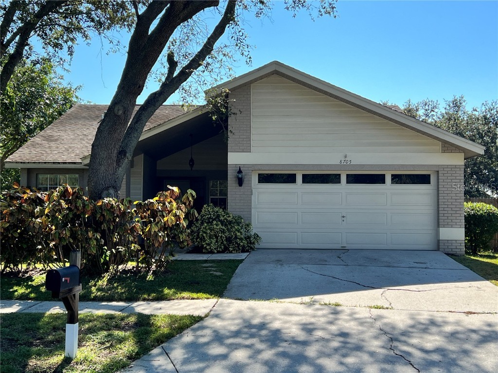 8705 Imperial Ct Tampa FL 33635 U8214485 image1
