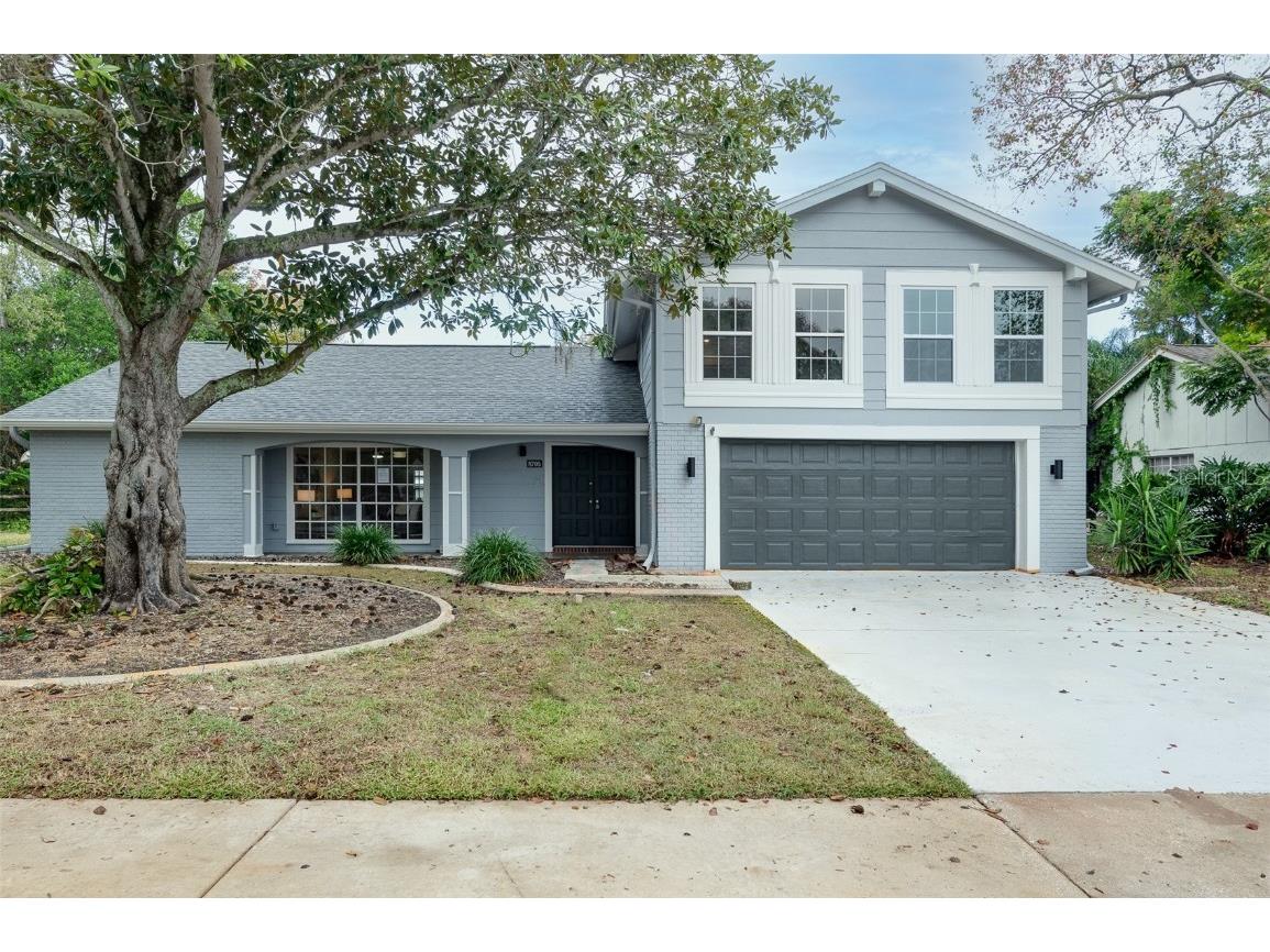 8705 Mill Creek Lane Hudson FL 34667 W7859782 image1