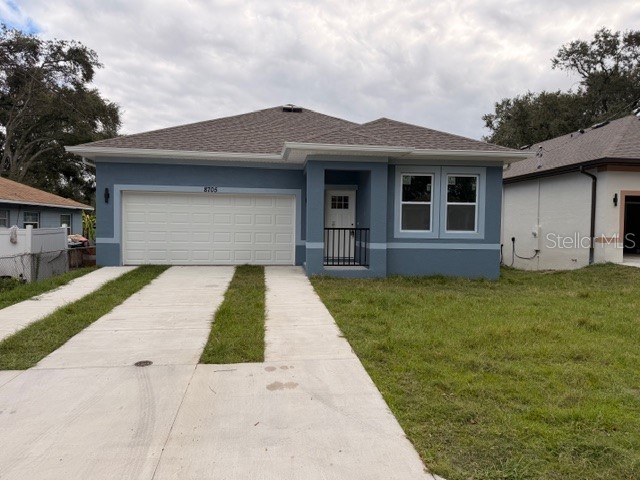8705 N 48th Street Tampa FL 33617 TB8443285 image1