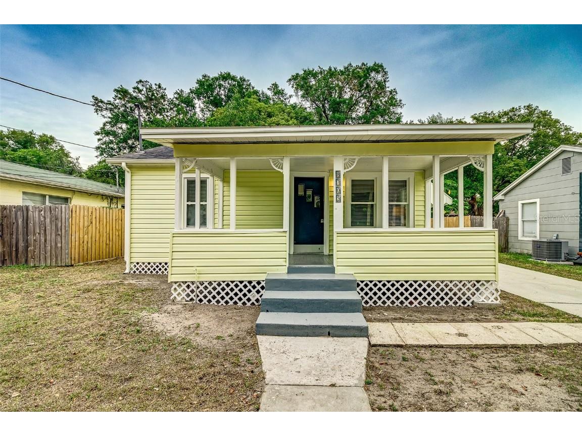8705 N Dexter Avenue Tampa FL 33604 T3443091 image1