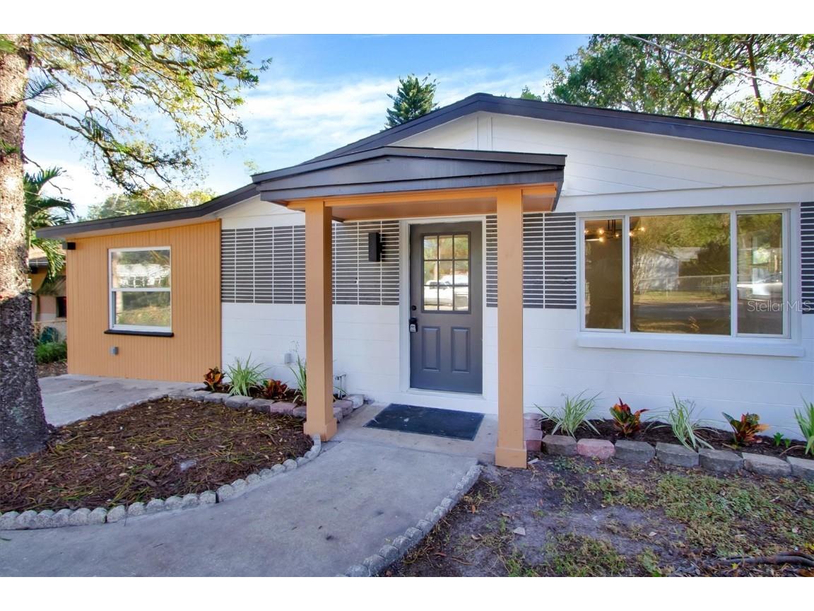 8705 N Highland Avenue Tampa FL 33604 T3411258 image1