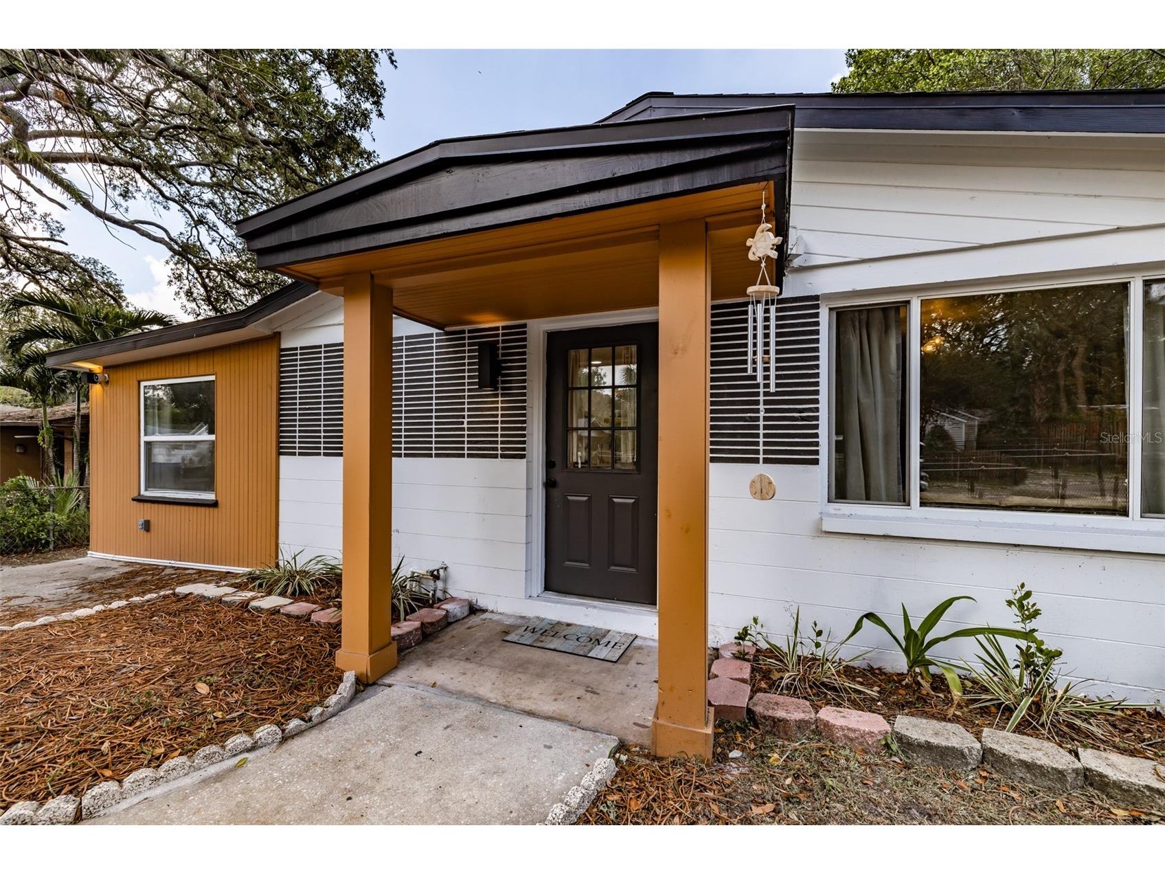 8705 N Highland Avenue Tampa FL 33604 TB8513503 image1