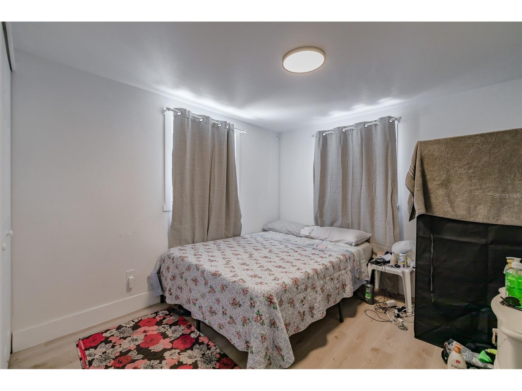 8705 N Highland Avenue Tampa FL 33604 TB8513503 image12