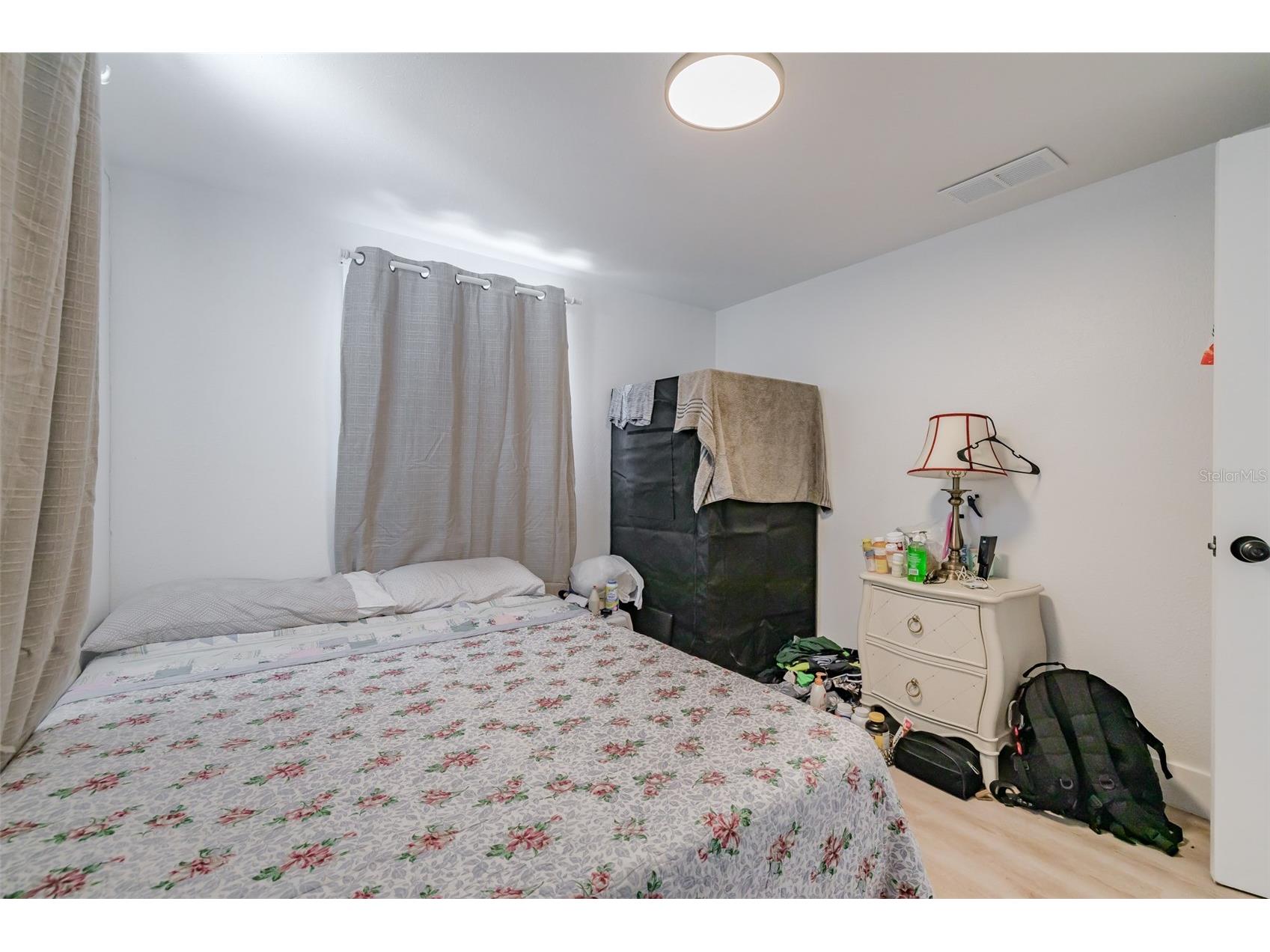 8705 N Highland Avenue Tampa FL 33604 TB8513503 image13
