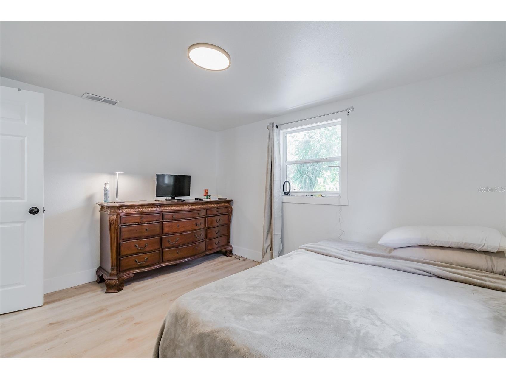 8705 N Highland Avenue Tampa FL 33604 TB8513503 image15