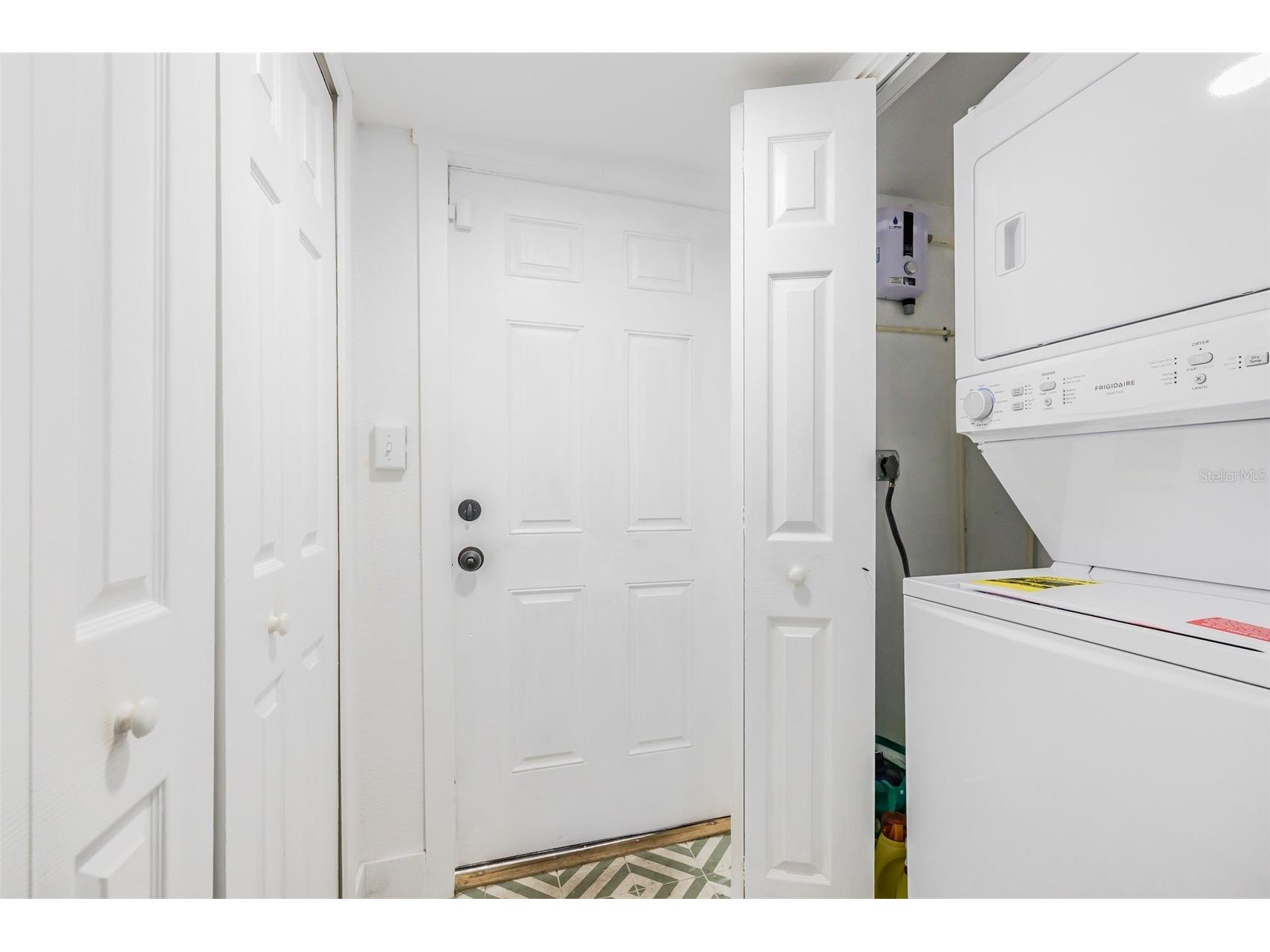 8705 N Highland Avenue Tampa FL 33604 TB8513503 image17