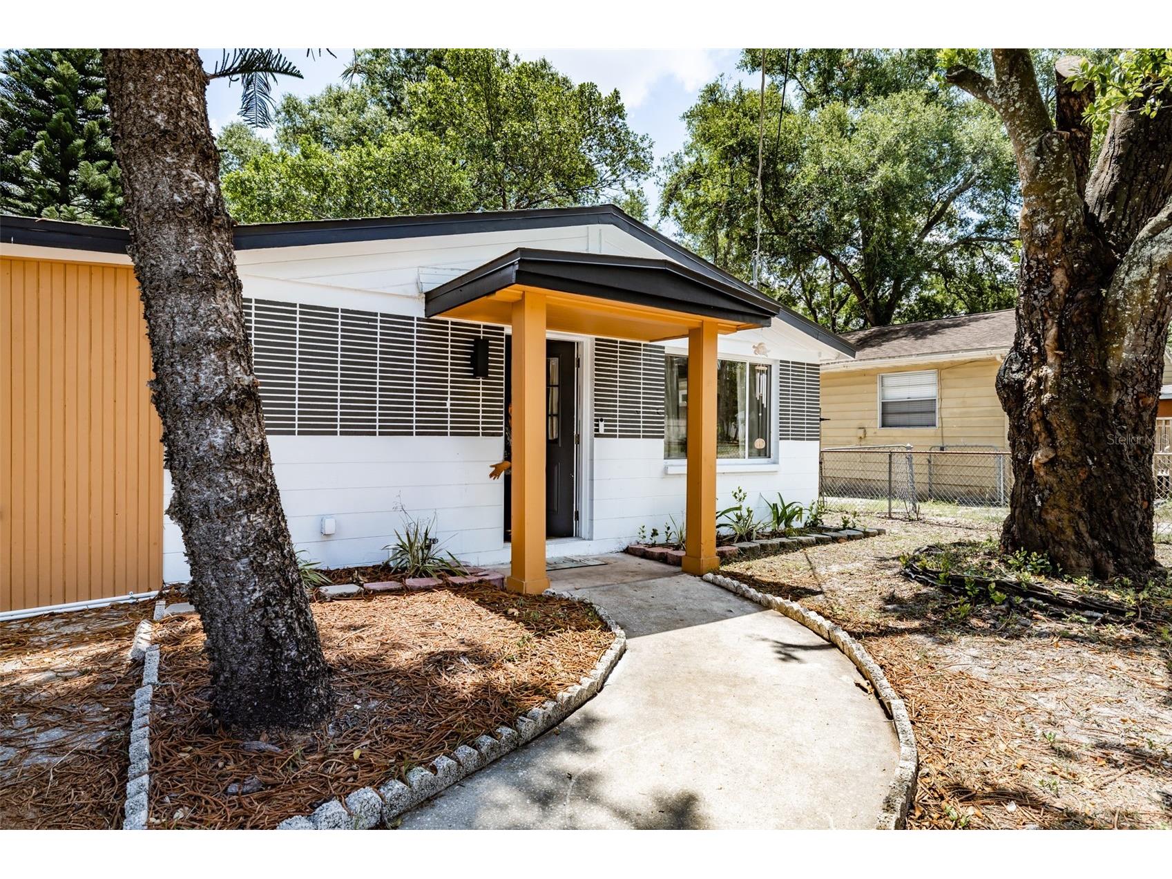 8705 N Highland Avenue Tampa FL 33604 TB8513503 image2
