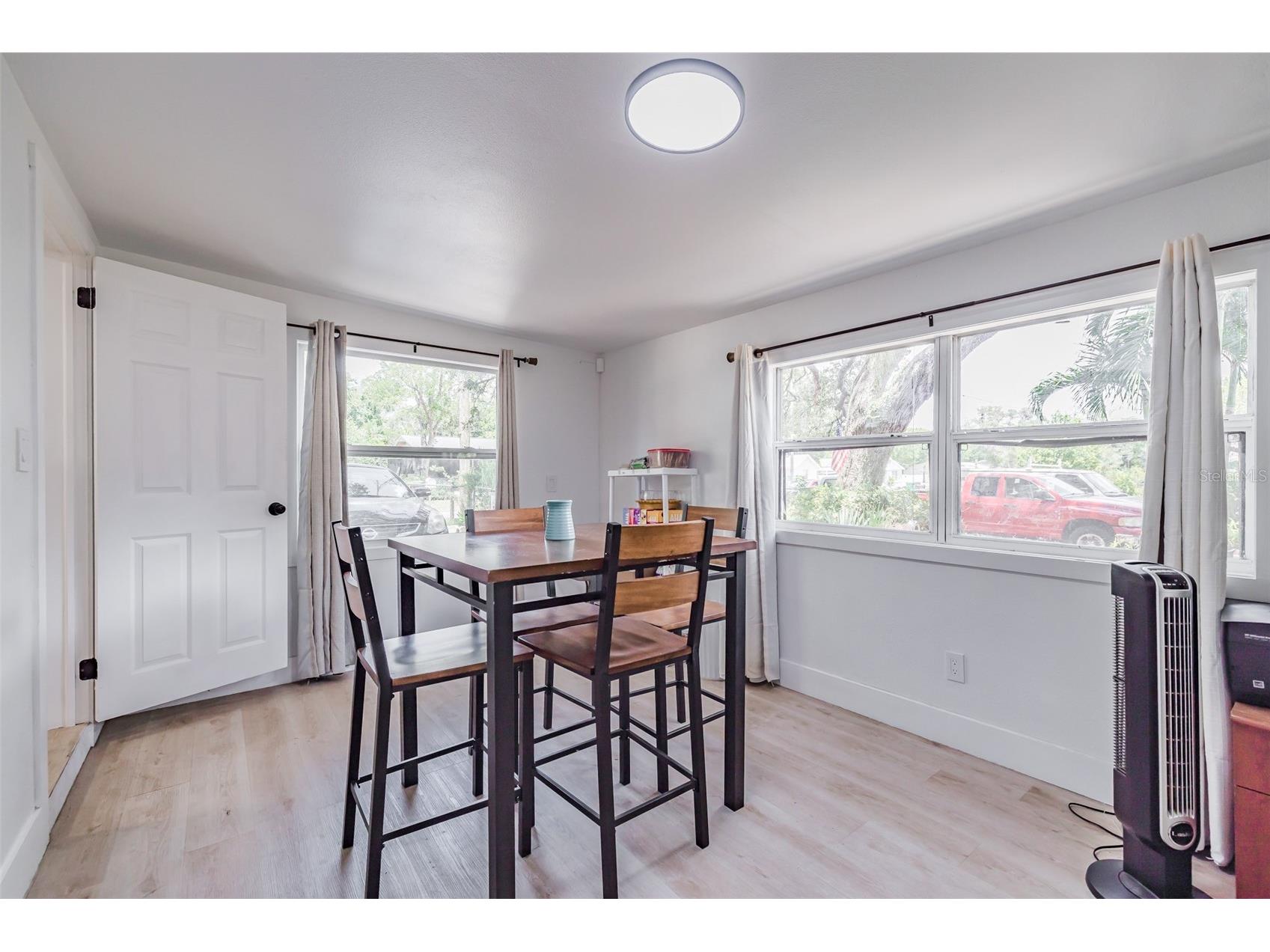 8705 N Highland Avenue Tampa FL 33604 TB8513503 image20