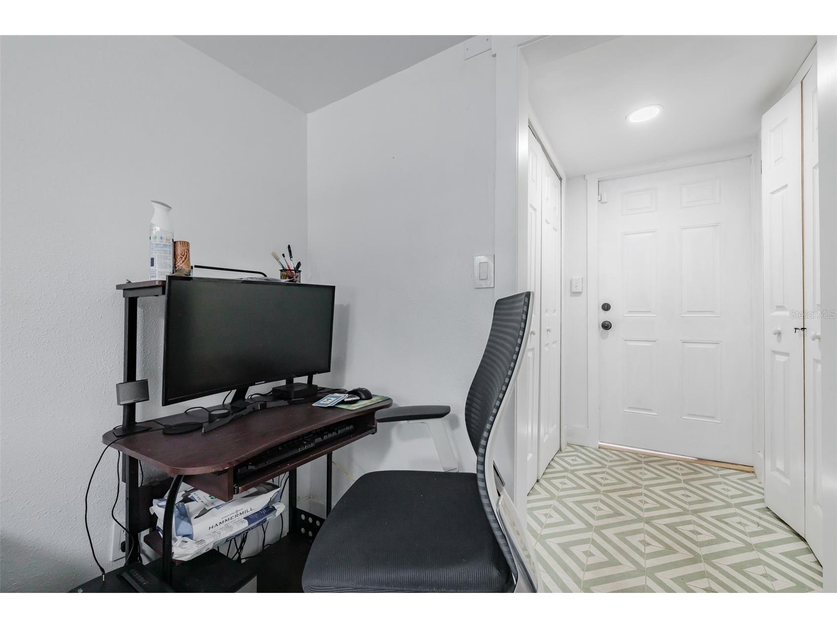 8705 N Highland Avenue Tampa FL 33604 TB8513503 image21