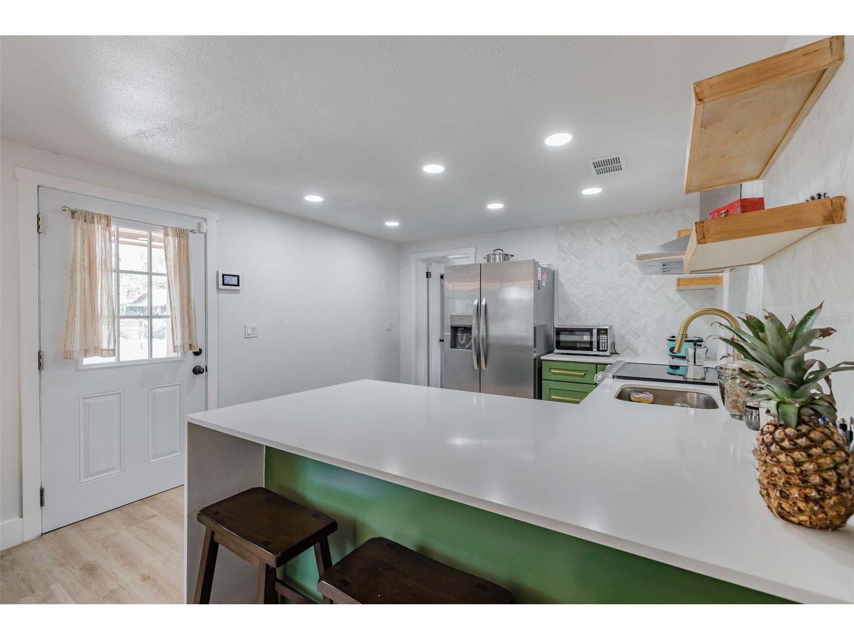 8705 N Highland Avenue Tampa FL 33604 TB8513503 image26
