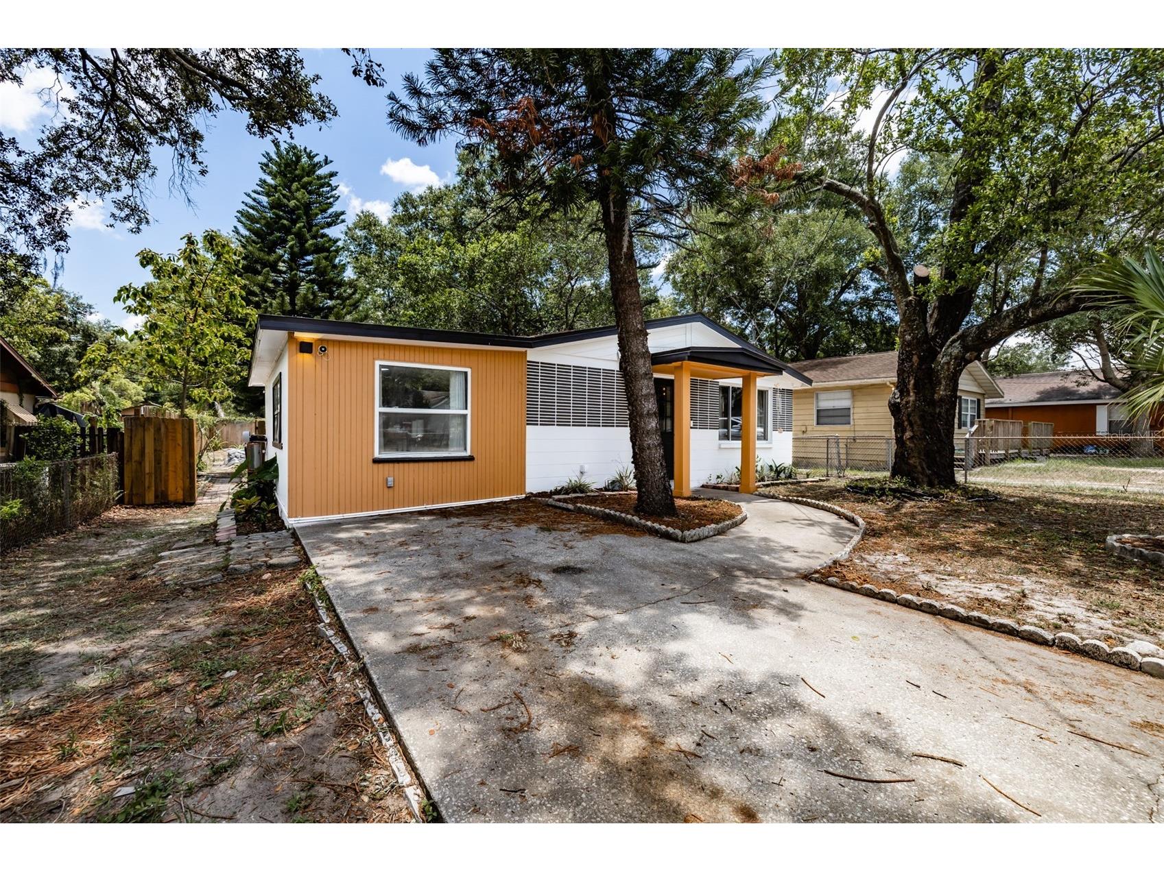 8705 N Highland Avenue Tampa FL 33604 TB8513503 image29