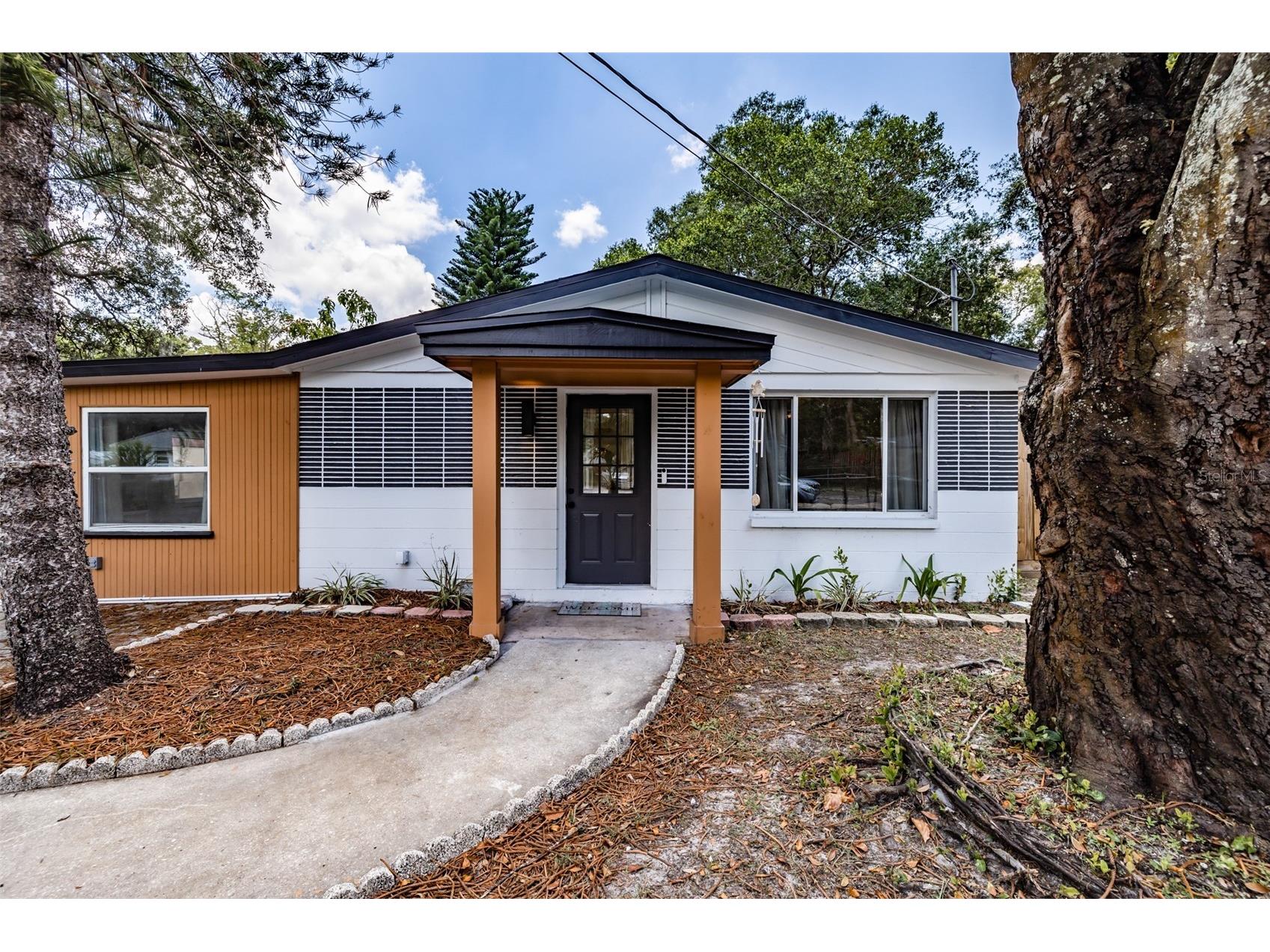 8705 N Highland Avenue Tampa FL 33604 TB8513503 image3