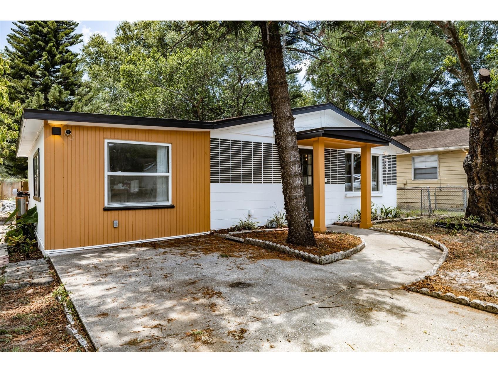 8705 N Highland Avenue Tampa FL 33604 TB8513503 image30