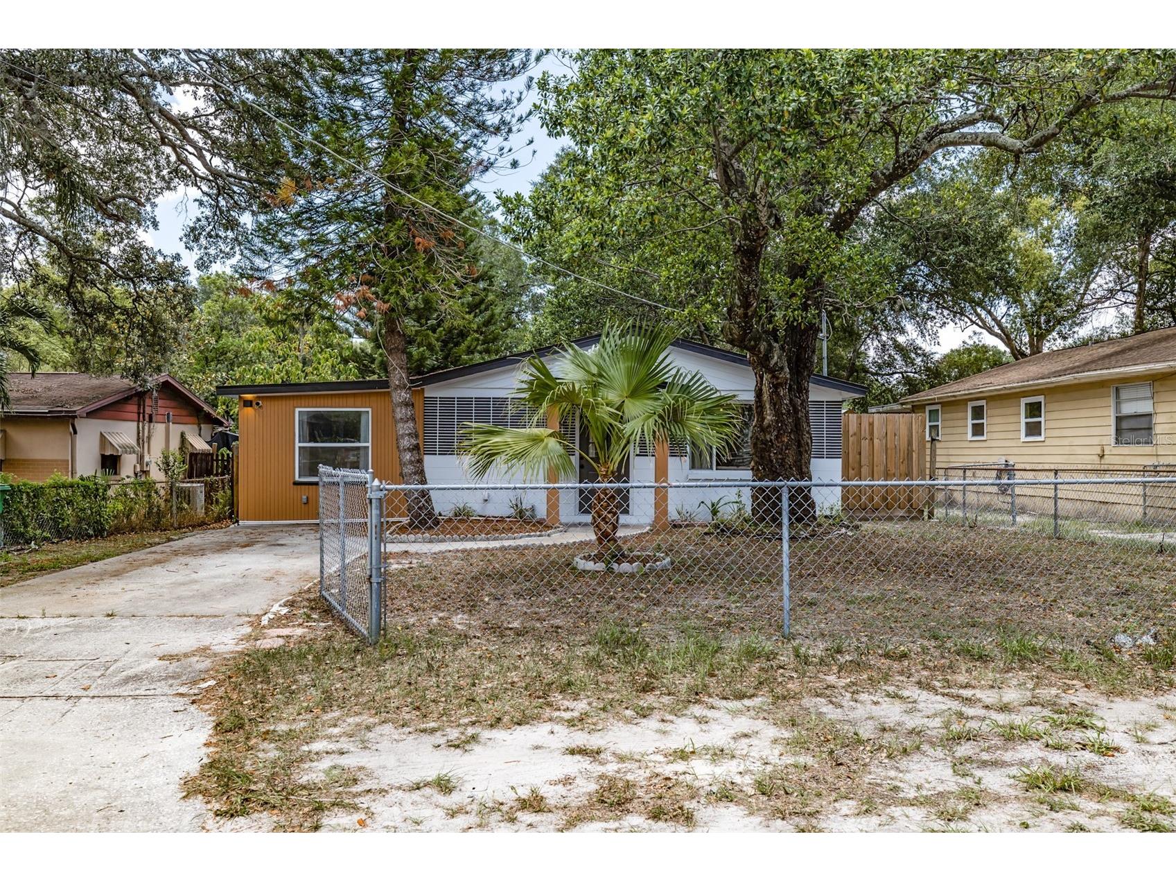 8705 N Highland Avenue Tampa FL 33604 TB8513503 image31