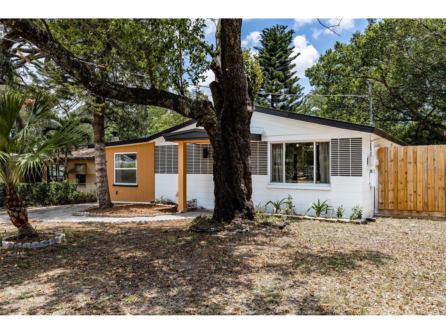 8705 N Highland Avenue Tampa FL 33604 TB8513503 image32