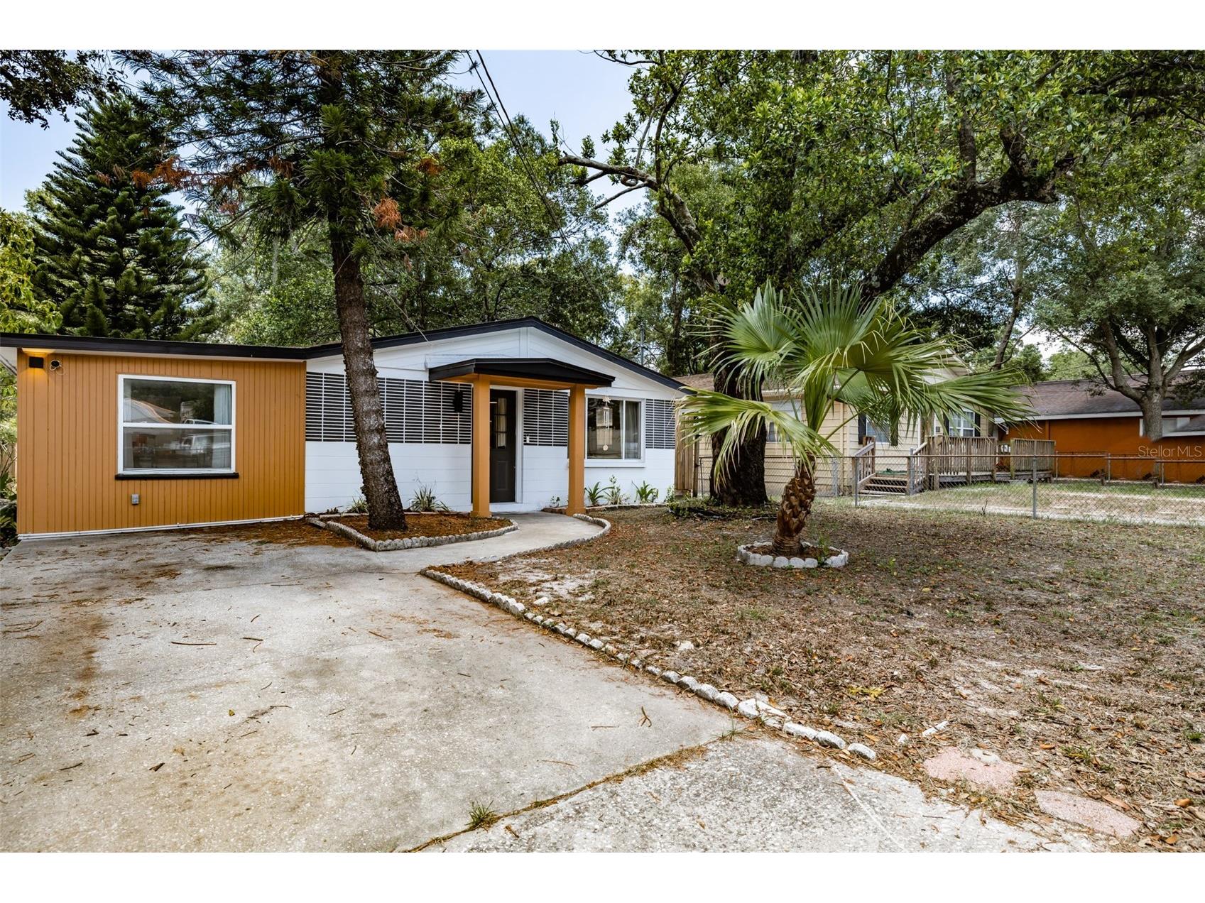 8705 N Highland Avenue Tampa FL 33604 TB8513503 image33