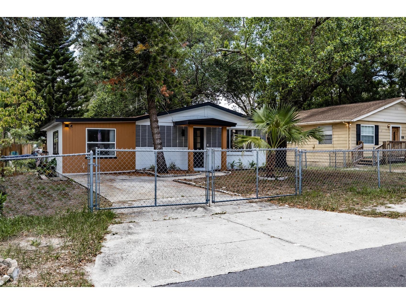 8705 N Highland Avenue Tampa FL 33604 TB8513503 image34