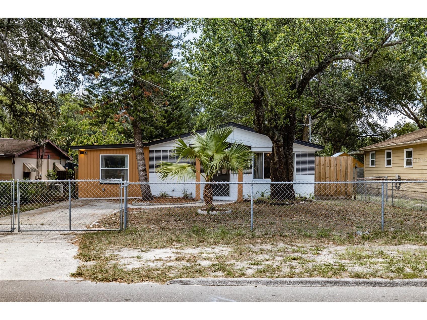 8705 N Highland Avenue Tampa FL 33604 TB8513503 image35