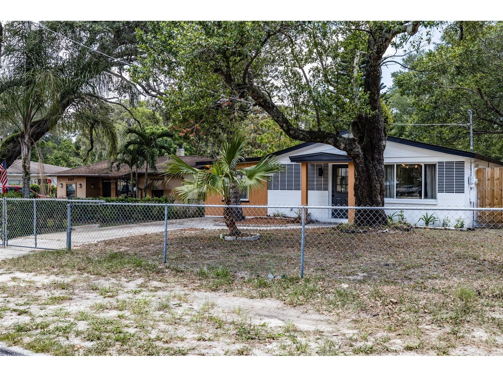 8705 N Highland Avenue Tampa FL 33604 TB8513503 image36