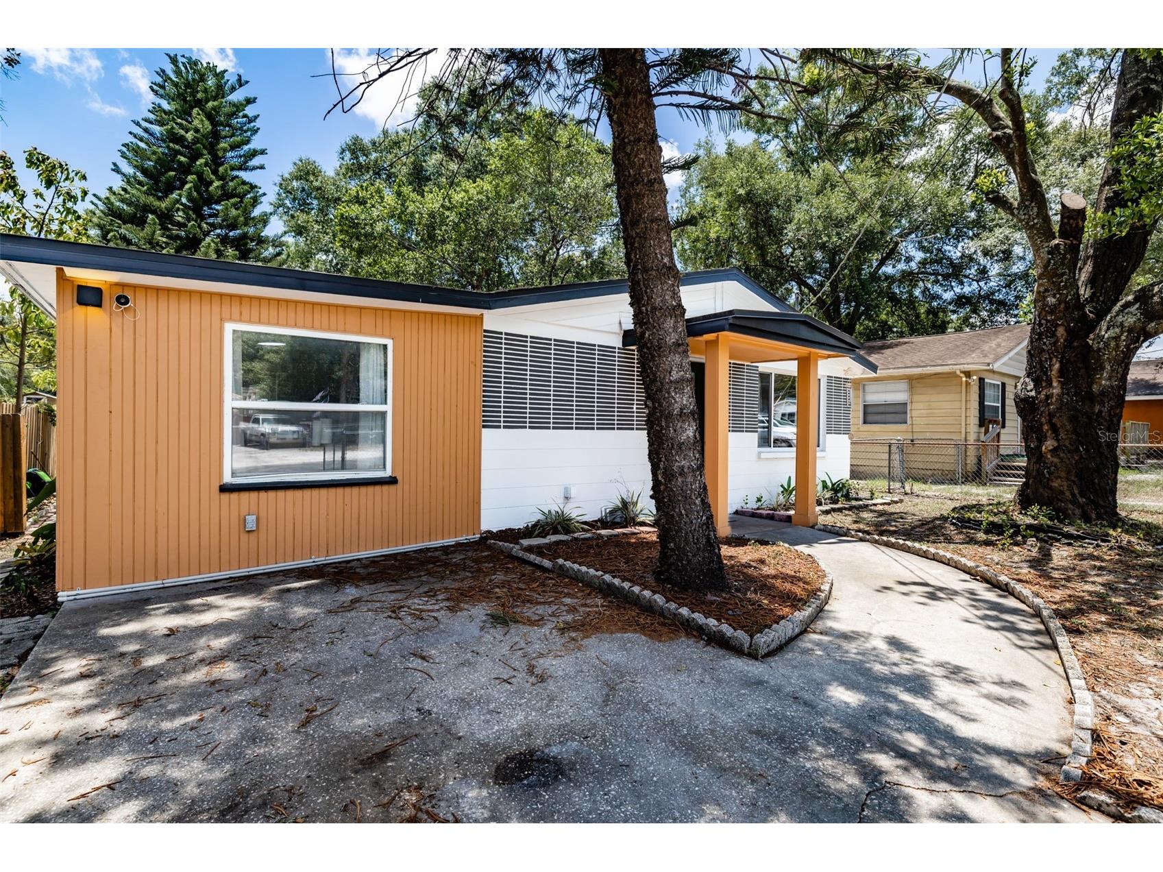 8705 N Highland Avenue Tampa FL 33604 TB8513503 image37