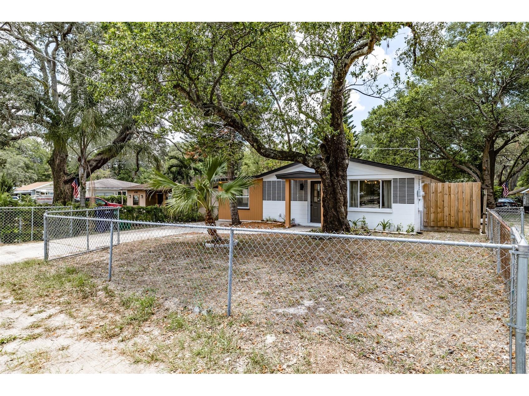 8705 N Highland Avenue Tampa FL 33604 TB8513503 image4
