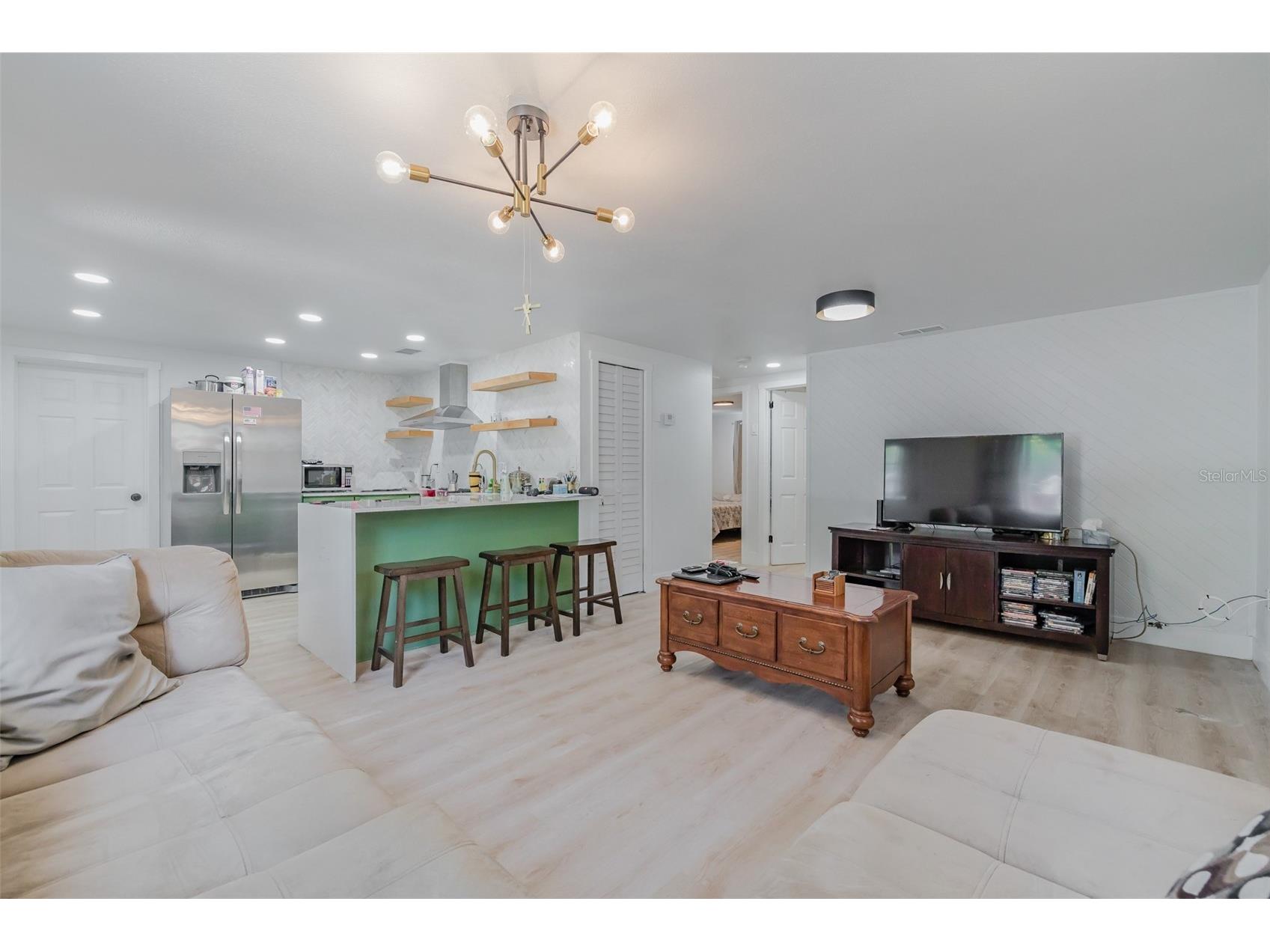 8705 N Highland Avenue Tampa FL 33604 TB8513503 image8