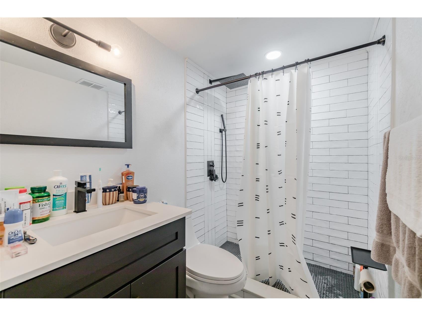 8705 N Highland Avenue Tampa FL 33604 TB8513503 image9