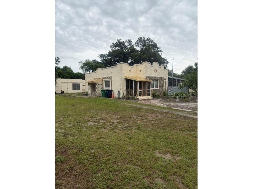 8705 N Wick Place Tampa FL 33604 TB8526041 image1