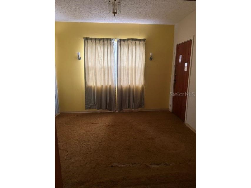 8705 N Wick Place Tampa FL 33604 TB8526041 image10