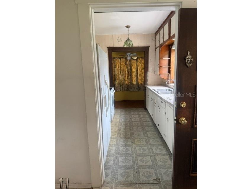 8705 N Wick Place Tampa FL 33604 TB8526041 image11