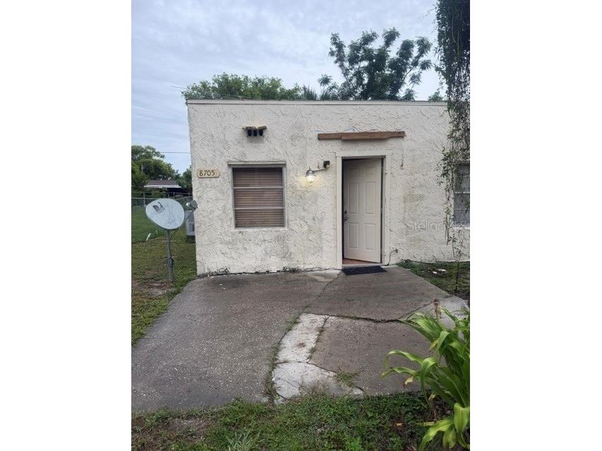 8705 N Wick Place Tampa FL 33604 TB8526041 image12