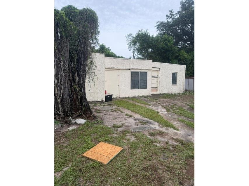 8705 N Wick Place Tampa FL 33604 TB8526041 image13