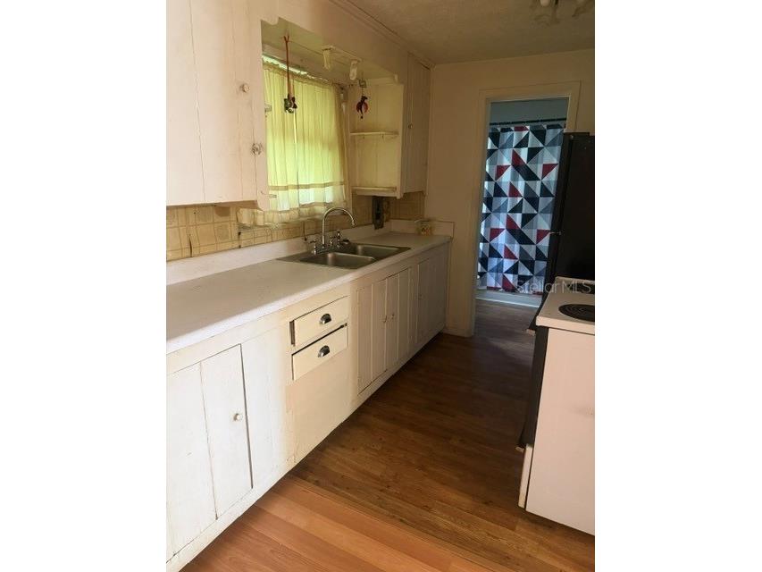 8705 N Wick Place Tampa FL 33604 TB8526041 image16