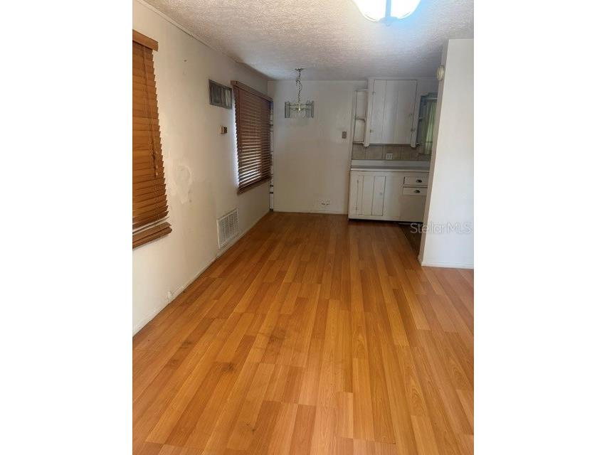 8705 N Wick Place Tampa FL 33604 TB8526041 image17